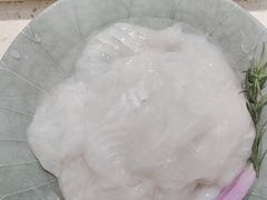 -九孔·筒骨莲藕汤锅(大明宫万达店)