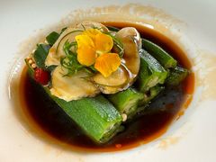 -绿茶餐厅(龙井船宴· 品牌总店)
