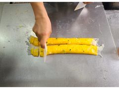 -伦记软滑肠粉