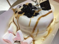-狐狸和向日葵(北京路店)