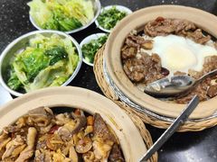 -昌盛汤吧(光明北路店)