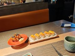 -炙柒Sekinana·精致日料(合生汇店)