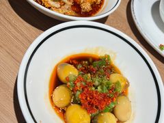 -新太二·鲜料川菜(晶耀前滩店)