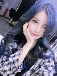 -icare美发沙龙