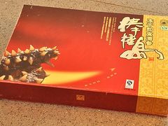 -棒棰岛辽参(长宁旗舰店)