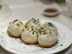 -苔圣园酒家(沪太店)