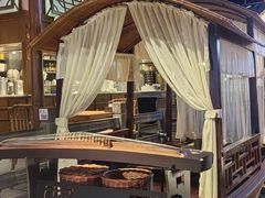 -卞氏菜根香·川菜(青羊万达店)