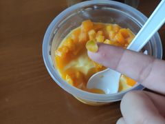 -7分甜(李沧万达店)