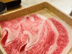 -和牛放题的殿堂 肉屋横丁(秋叶原店)
