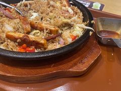 -豪客来牛排(重庆金源世纪广场1731店 )