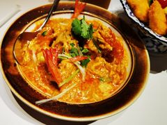 -BetterThai 泰加(苏州中心店)