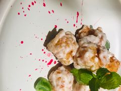 -小大董·烤鸭(凤凰汇店)