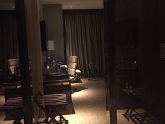 -北京朝阳悠唐皇冠假日酒店
