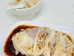 -源记肠粉(华贵路店)