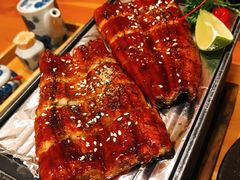 -老村旧煲(江宁金鹰店)