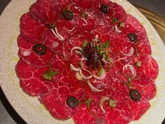 -板前十胜·和牛烧肉专门店(北京总店)