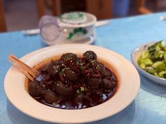 回味田螺-阳光院坝小龙虾(红牌楼店)