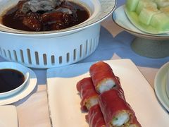 -粤界(望京金辉店)