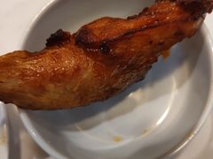 -宜家·瑞典风味餐厅(海达南街店)