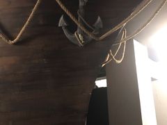-百谜机械解谜工场