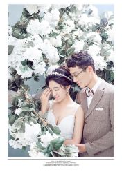 -戛纳印象摄影(潮拍定制馆)