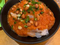 -新凯里酸汤鱼(飞山街店)