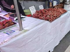 -万达广场(梁溪店)
