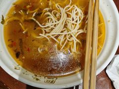-老半斋(福州路店)