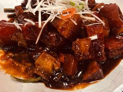 -映像威海·海鲜味道(市区店)