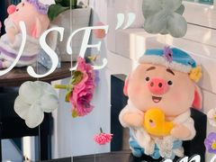 -大玩家(通州万达广场店)