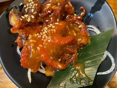 -三月居酒屋(青年大街店)