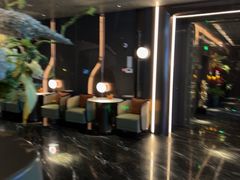 -唐宫足道·SPA·住宿24H会所(木渎店)