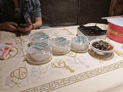 -串盟烧烤大排档·长沙美食地标(星沙店)