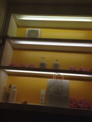 -国颐堂养发SPA馆