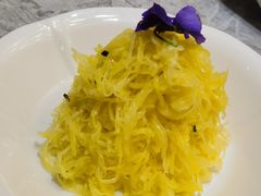 -老绍兴养和饭店(向阳不夜城店)