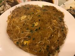 -沈家门海鲜夜排档(东港店)