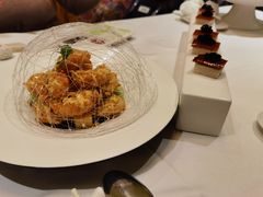 -贝勒爷·酥不腻烤鸭