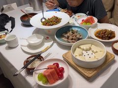 -潇湘府•湘菜领军品牌(望京店)