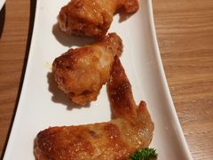 -C'è Amore爱意(亿合城店)