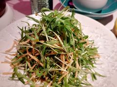 -醉舍·新淮扬菜(长宁龙之梦店)
