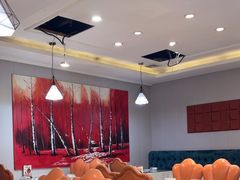 -黑石礁酒楼·海鲜(黑石礁店)