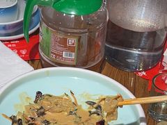 -永红源啤酒·烧烤·海鲜·大排档(台柳路店)