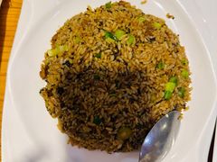 -小堂宴·老厦门码头小炒(厦大店)
