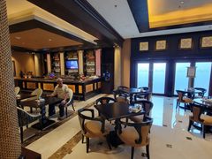 -澳门喜来登大酒店