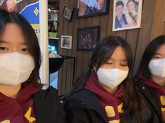 -暴风岛沉浸式体验馆(百联世纪店)