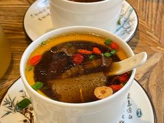 -小喜客·云南特色菜(纳西庭院店)