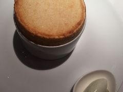 -戈登·拉姆齊餐廳