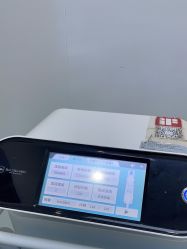 -杭州米兰柏羽医疗美容医院