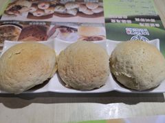 -添好运点心专门店(北角店)