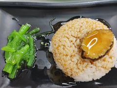 -庆山饭店·海鲜饺子家常菜(北戴河黑石路店)